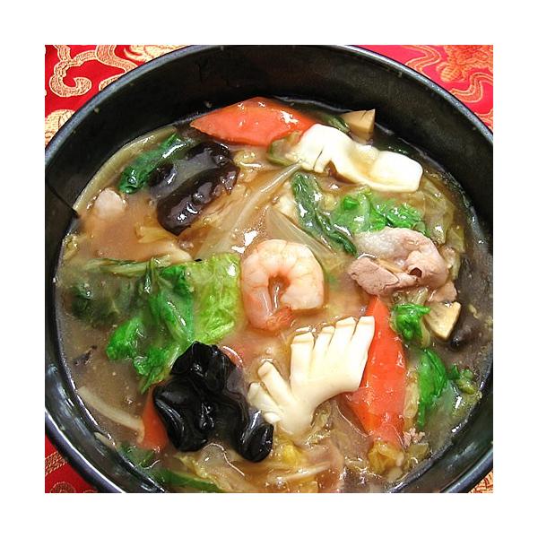 ؘ̋i300gj ǂԂ  Ⓚ^pbN ͓15