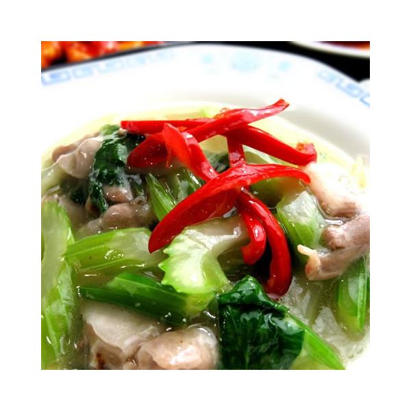 ZƓؓ̍u߁i130gj  Ⓚ^pbN ͓10