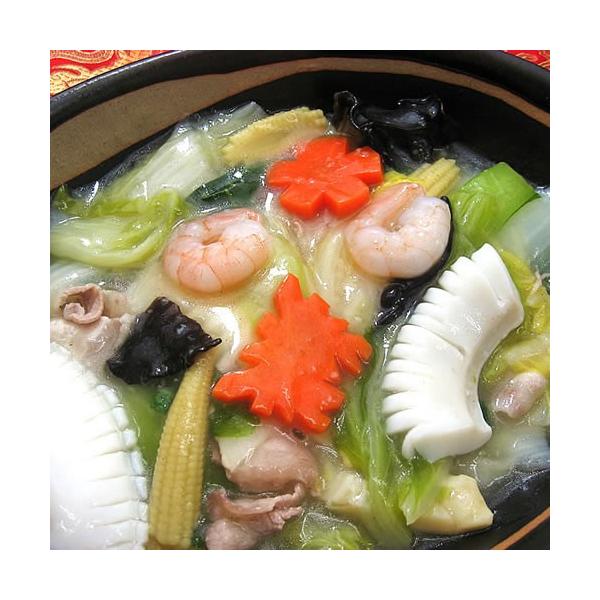 ؁i200gj͂ۂ nb|ETC Ⓚ^pbN ͓10