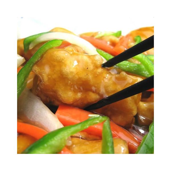 g̊Ð|񂩂i200gj  | Ⓚ^pbN ͓10