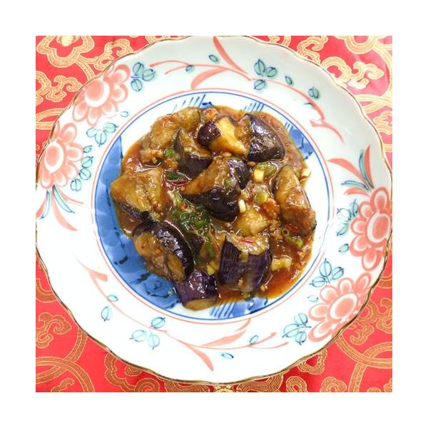 kiXi200gj ܁[ڂȂ }[{iX ֎q Ⓚ^pbN ͓10