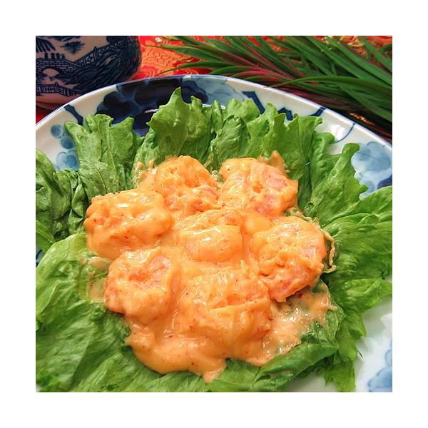 Gr}i120j CV̒؃}l[Y  CV }l[Y Ⓚ^pbN ͓10