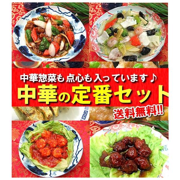 ⓀHi Mtg Hו 2025  ؃Zbg y Lq VE}C ؑy  Hi ggHi  Mtg Z ؂̒ԃZbg