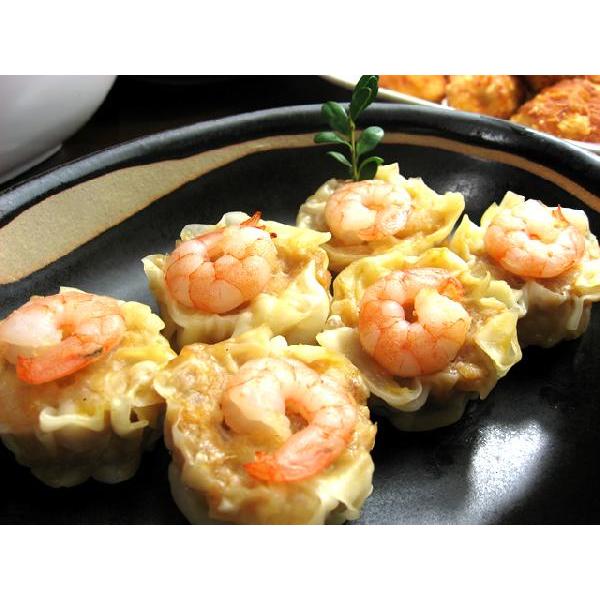 CVVE}Ci8jl؊X̃VE}Cɕ܂I