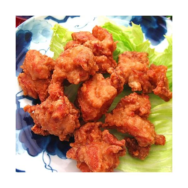 {̓gi140gj×1pbNyς݁zJAQ 炠 { g g Ⓚ^pbN ͓dqW3