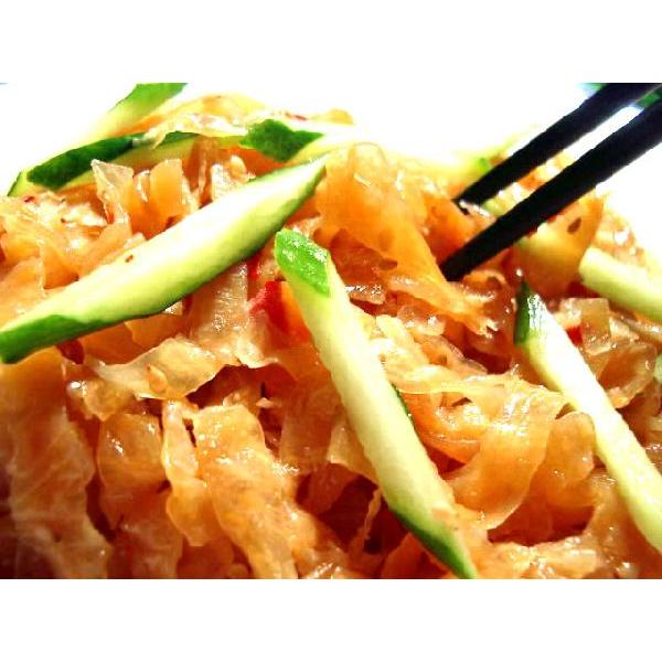 ܂  r[  ؃NQi200gj