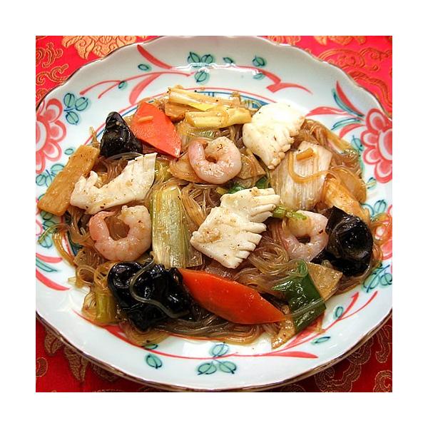 ؂ƊCNXOu߁i200gj tJ CV CJ  GbNXI[W uf[ ؃n Ⓚ^pbN ͓10