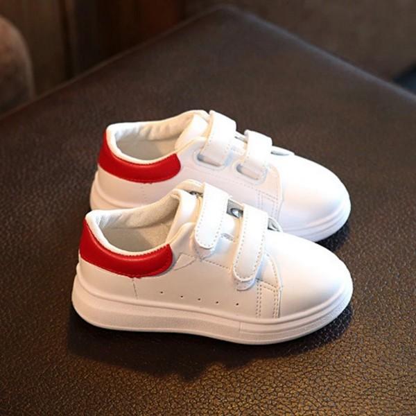 こども スニーカー 運動靴 女の子 男の子 男子 女子 ジュニア くつ  