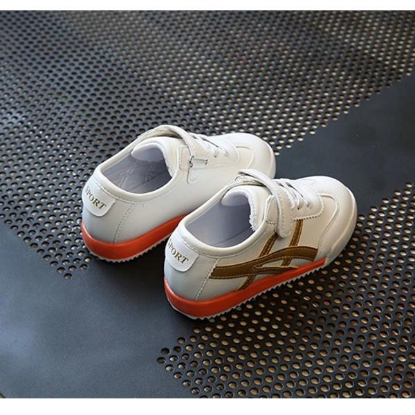 こども スニーカー 運動靴 女の子 男の子 男子 女子 ジュニア くつ  