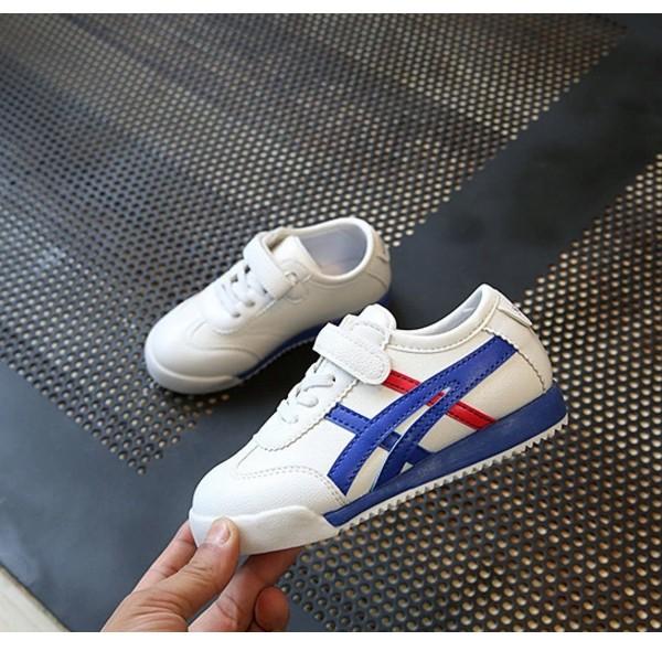 こども スニーカー 運動靴 女の子 男の子 男子 女子 ジュニア くつ キッズ 3点で送料無料 足長かわいい 激安 カジュアル 通学 子供靴 マジックテープ 靴ひも Buyee Buyee Japanese Proxy Service Buy From Japan Bot Online