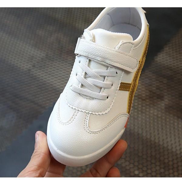 こども スニーカー 運動靴 女の子 男の子 男子 女子 ジュニア くつ  