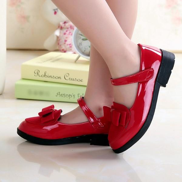 フォーマルシューズ 女の子 白 黒 赤 ピンク 発表会 家族写真撮影 結婚式 演奏会 七五三 子ども 入学式 入園式 卒業式 卒園式 お受験 お宮参り 子供靴 ダンス Zygish056 Chanson Store 通販 Yahoo ショッピング