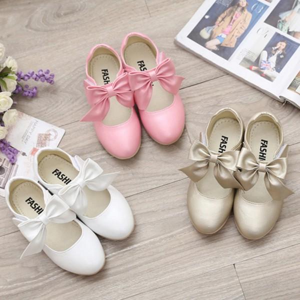 女の子 フォーマルシューズ ダンスシューズ 子供靴 キッズ 子ども 白 黒 赤 ピンク 発表会 お受験 最大51 Offクーポン 卒業式 七五三 入園式 結婚式 お宮参り 卒園式 演奏会 入学式
