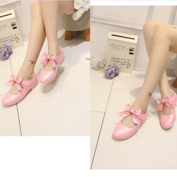 女の子 フォーマルシューズ ダンスシューズ 子供靴 キッズ 子ども 白 黒 赤 ピンク 発表会 結婚式 卒業式 卒園式 入学式 演奏会 お受験 入園式 お宮参り 七五三 Buyee Buyee Japanese Proxy Service Buy From Japan Bot Online