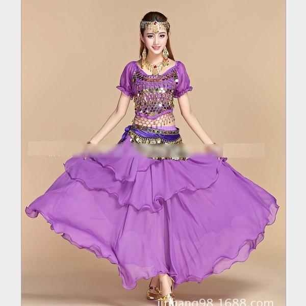 ベリーダンス衣装 セット トップス スカート パンツ レッスン着 練習着 Ds スパンコール ステージ ダンサー服 シャイニー きらきら 演出 学園祭 文化祭 参戦服 Buyee Buyee 日本の通販商品 オークションの代理入札 代理購入