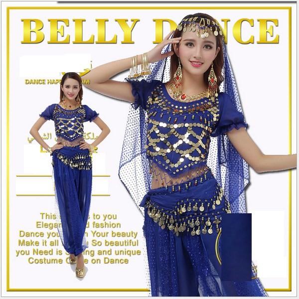 [Release date: March 1, 2020]商品詳細は【商品説明】をご覧ください。当店関連商品キーワード：大きいサイズ 小さいサイズ おおきいサイズ ちいさいサイズ ぽっちゃり ゆったり パブ クラブ 小悪魔 ダイエット ヨガ...