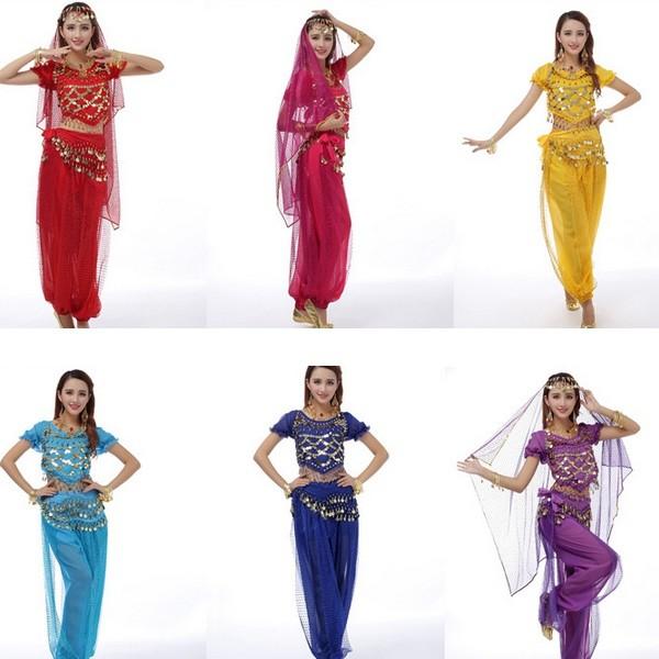 [Release date: March 1, 2020]商品詳細は【商品説明】をご覧ください。当店関連商品キーワード：大きいサイズ 小さいサイズ おおきいサイズ ちいさいサイズ ぽっちゃり ゆったり パブ クラブ 小悪魔 ダイエット ヨガ...