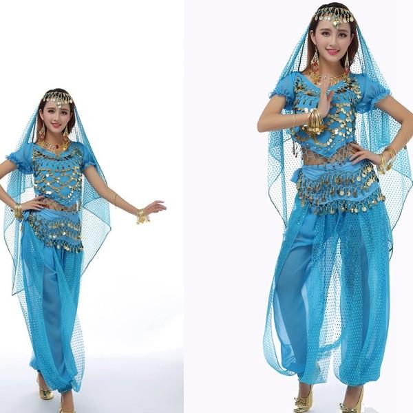 [Release date: March 1, 2020]商品詳細は【商品説明】をご覧ください。当店関連商品キーワード：大きいサイズ 小さいサイズ おおきいサイズ ちいさいサイズ ぽっちゃり ゆったり パブ クラブ 小悪魔 ダイエット ヨガ...