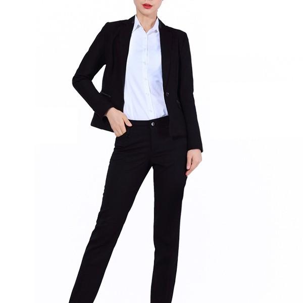 レディース スーツ フォーマル マルチスーツ リクルートスーツ 通勤 就活 ビジネススーツ 事務服 制服 セットアップ Ol ジャケット 仕事 入学式 就職活動 Zysusn001 Chanson Store 通販 Yahoo ショッピング