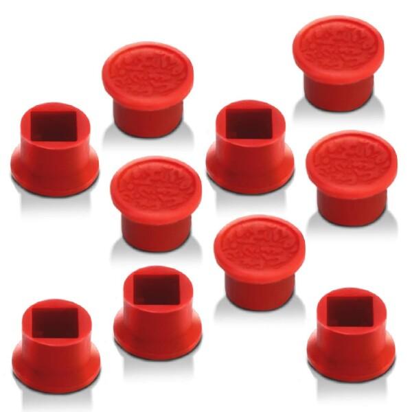 egglobe レノボ Lenovo ThinkPad トラックポイント ロー