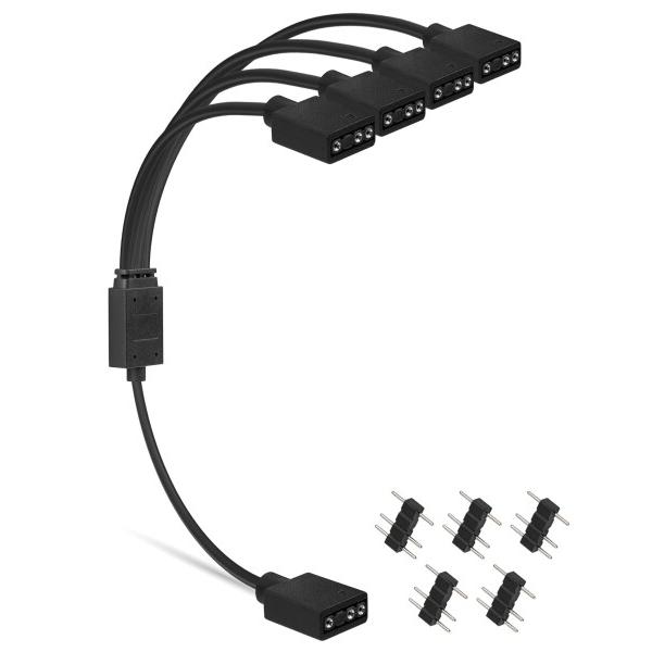 ケーブル カシムラ USB充電&同期ケーブル 強靭タイプ リール80cm｜AJ-632