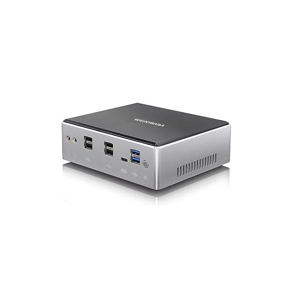 Windows11/Core i3 8145U/SSD256GB/メモリー8GB Windows11/Core i3 8145U/SSD256GB/メモリー8GB 楽天市場】core