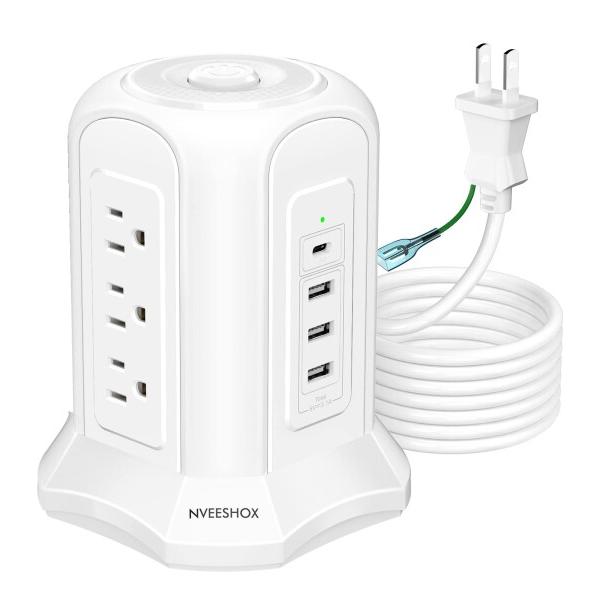 タッパーウェア システムドロワー 9個セット Amazon.co.jp: ブロワー 充電式 ブロワバキューム バッテリ一2個