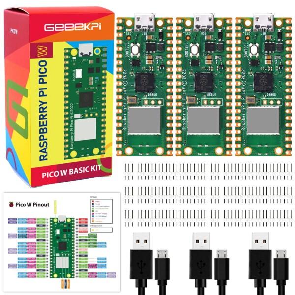 n様用RP2040 ABB ケーブルOLEDセット n様用RP2040 ABB ケーブルOLEDセット Amazon.co.jp: PZOZ マルチ