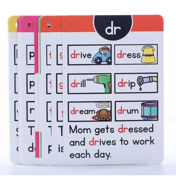 英語 フラッシュカード 特典付 英語 フラッシュカード 750枚セット 送料無料 子供 幼児