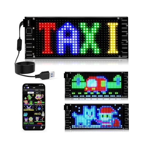【プロ仕様】Ado LED 電光ポスター パネル マーズ 残夢 2個セット プロ仕様】Ado LED 電光ポスター パネル マーズ 正規品