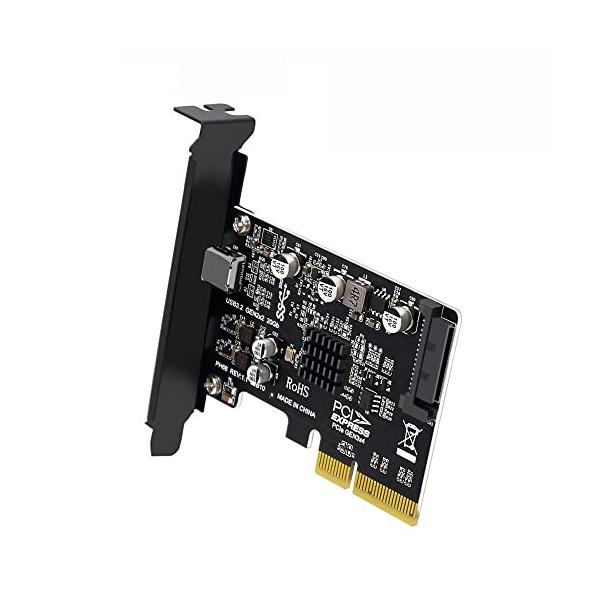 chansuaa_49069168932