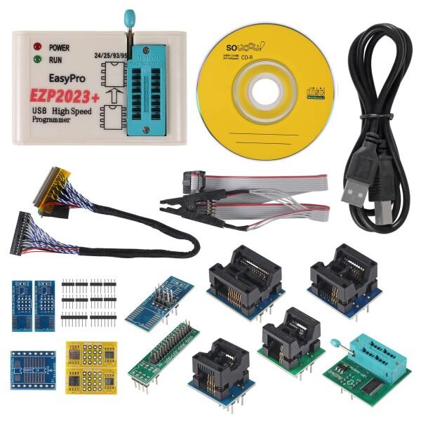 USB Hardware & Software : 日本語版 絶版→新版移行2005.10.4] USBハード&ソフト開発のすべて
