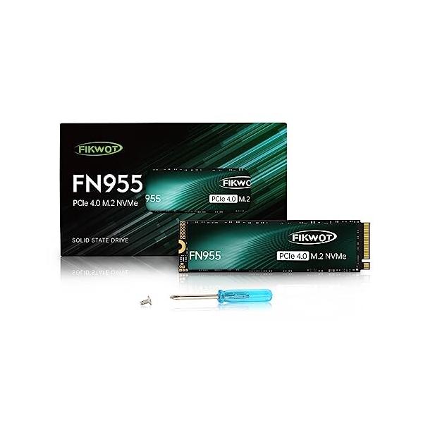 ノートパソコン用 SSD 1TB 新品未開封❗値引き可能。 大容量SSD搭載 アウトレット・中古パソコン(SSD256GB/1TB/2TB)