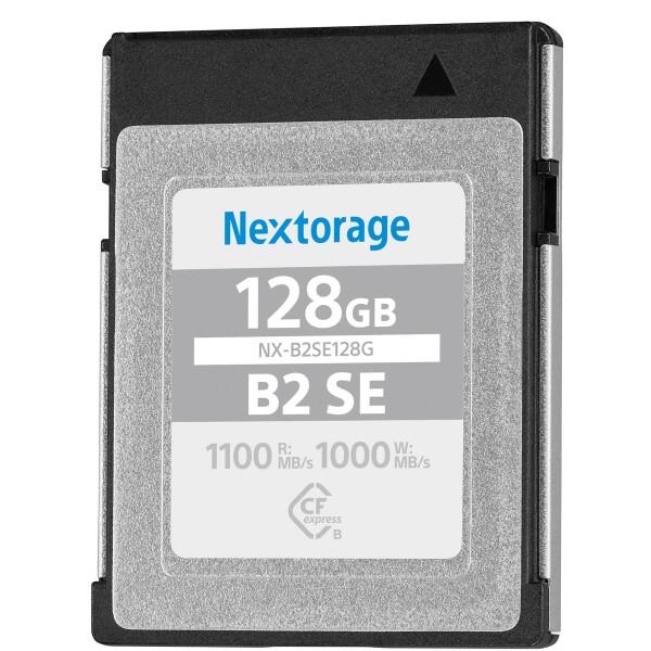 CFexpress TypeB 128GB +カードリーダー Amazon.co.jp: CFexpressタイプBリーダー&SDカードリーダー USB