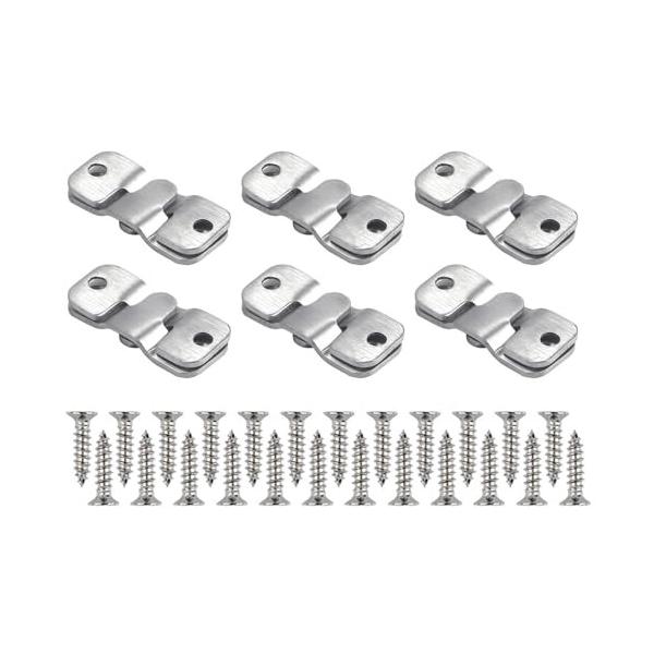 六義園(額縁付き) 玄人志向 クロウトシコウ SATA3-I6-PCIE｜ツクモ公式通販サイト