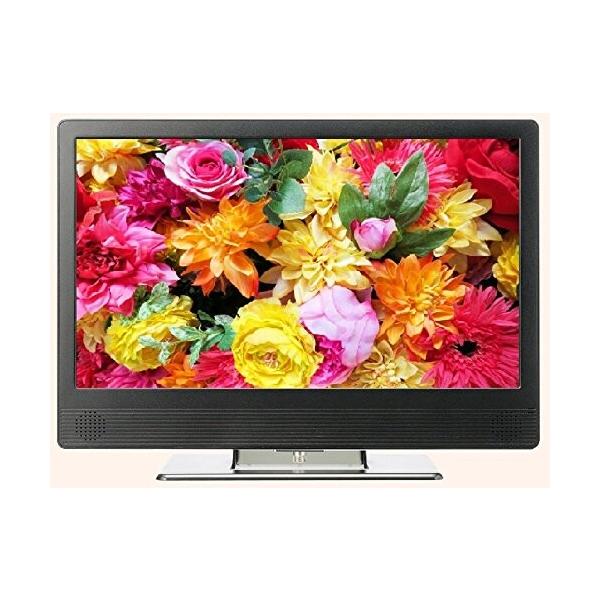 新品未使用！sknet エスケイネット　15.6型フルHD液晶モニター 21o-TFkkx2L.jpg