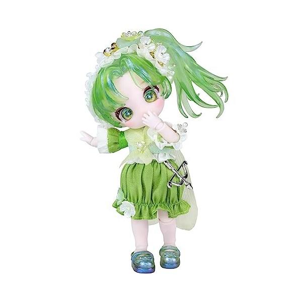 chansuaa_49069256206