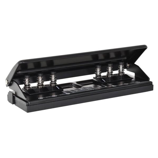 【けいすけ】嚙み噛みガード、穴加工付き Amazon.co.jp: 山真製鋸(Yamashin Seikyo) YAMASHIN ボード