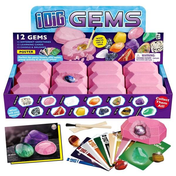 【期間限定出品】ヒーラー個人コレクションクリスタル✴︎洋菓子の引き寄せ石 XXTOYS 宝石 発掘 キット 宝石おもちゃ 水晶発見 クリスタル発掘