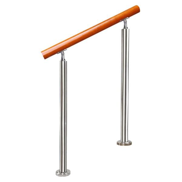 手すり　六本美品 tenton-store_m-2186