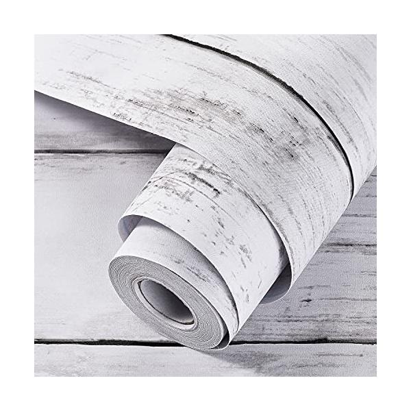 壁紙シール 4枚目