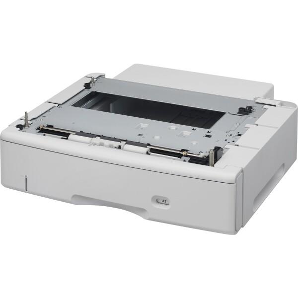 キヤノン Canon 500枚ペーパーフィーダー PF-67R : チャンスAA