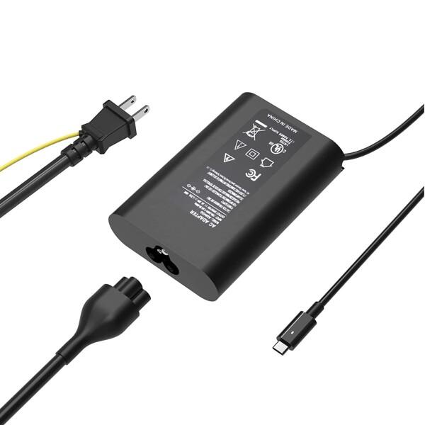 office付きXPS13 9343 Core i7 充電器2個