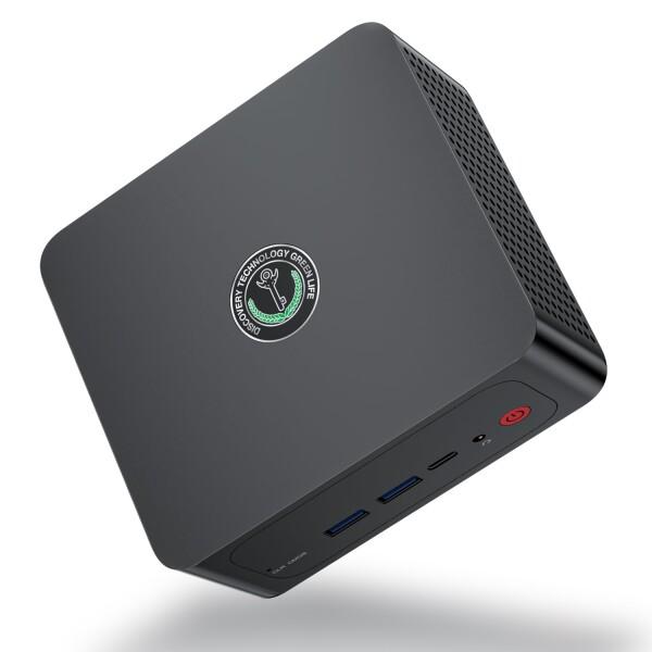 ゲーミングミニPC Ryzen 7 7840HS Radeon 780M 32G ゲーミングミニPC Ryzen 7 7840HS Radeon 780M 32G Amazon.co.jp