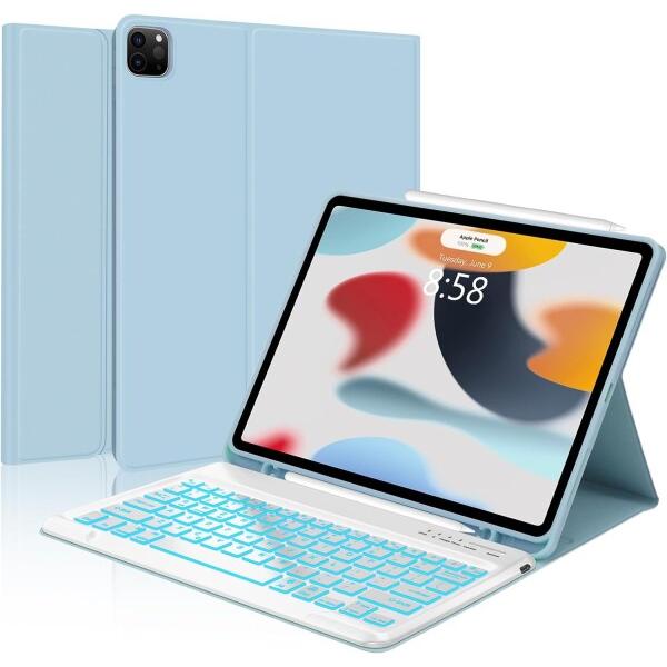 2025年新登場) iPad Air 13インチ（M2 2024 /M3 2025