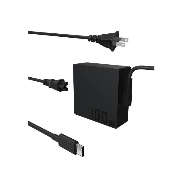 Type C AC アダプター Asus ROG Flow Z13 X13 ZenBook 14X 14 と