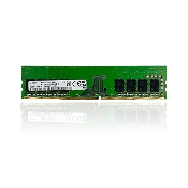 ♠︎送料込み★ SamsungノートPC メモリ DDR4 8GB 4枚合32g Samsung DDR4-2133 8GB/512Mx64 CL15 Laptop Memory