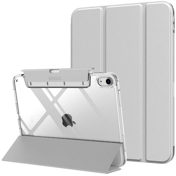 TiMOVO iPad 11世代 (A16) ケース 11インチ 10世代 10.9インチ