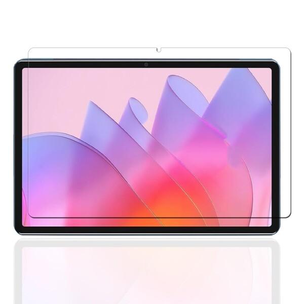 Dewsod タブレット 11インチ ガラスフィルム　１枚入 Amazon.co.jp: 【1枚】For Dewsod タブレット 11インチ ガラス