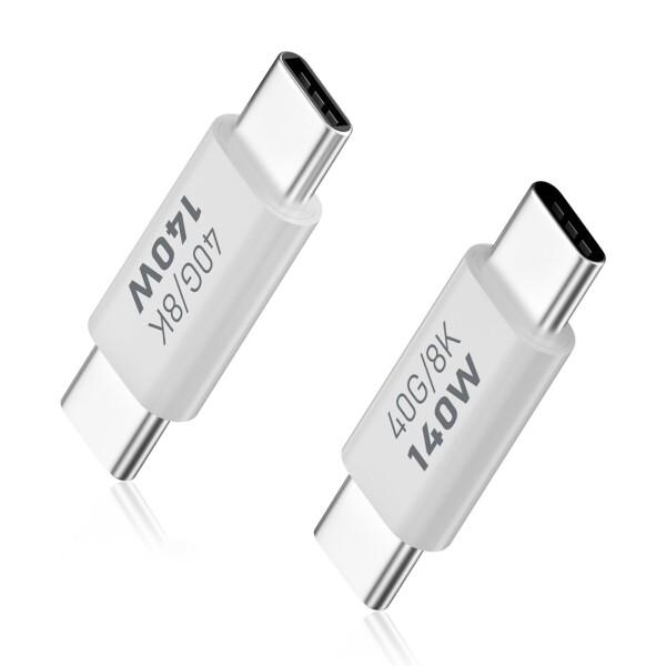 USB Type-C 変換アダプタ 超小型 タイプC to USB 2.0 Amazon.co.jp: タイプC USB 変換アダプタ 超小型 Type-C メス to
